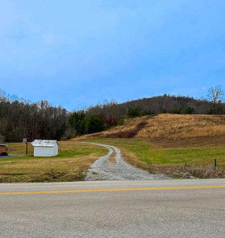 6270 KY 1809, Barbourville, KY 40906