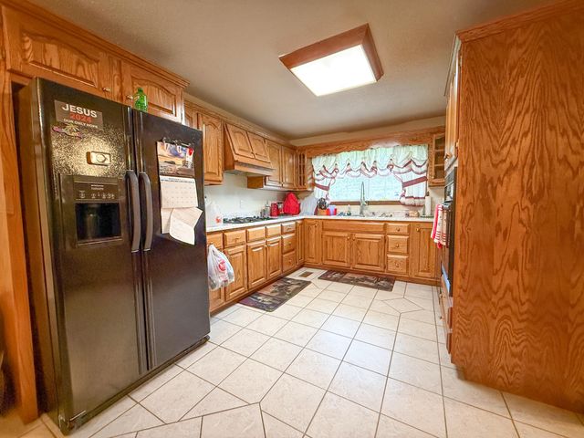 6270 KY 1809, Barbourville, KY 40906