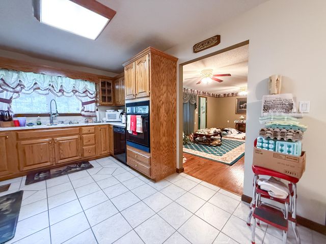 6270 KY 1809, Barbourville, KY 40906