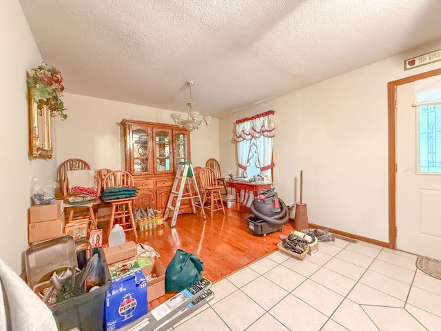 6270 KY 1809, Barbourville, KY 40906