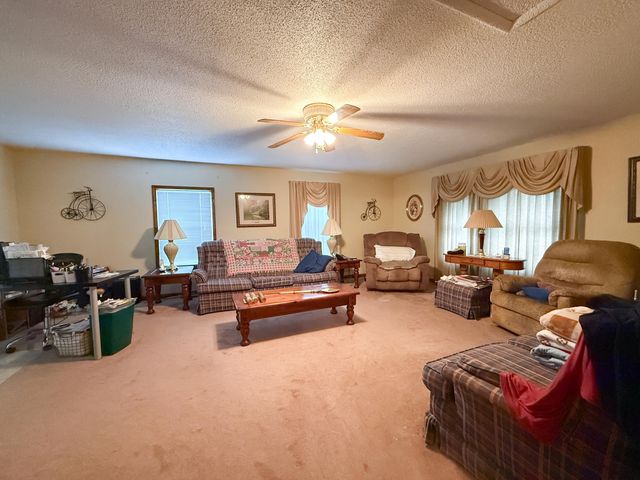 6270 KY 1809, Barbourville, KY 40906