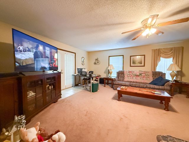 6270 KY 1809, Barbourville, KY 40906