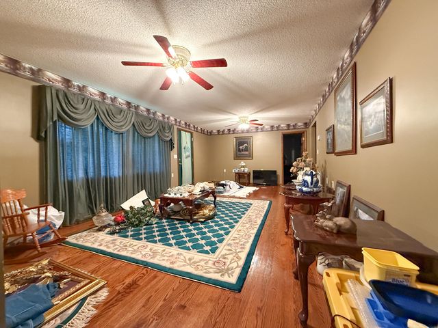 6270 KY 1809, Barbourville, KY 40906