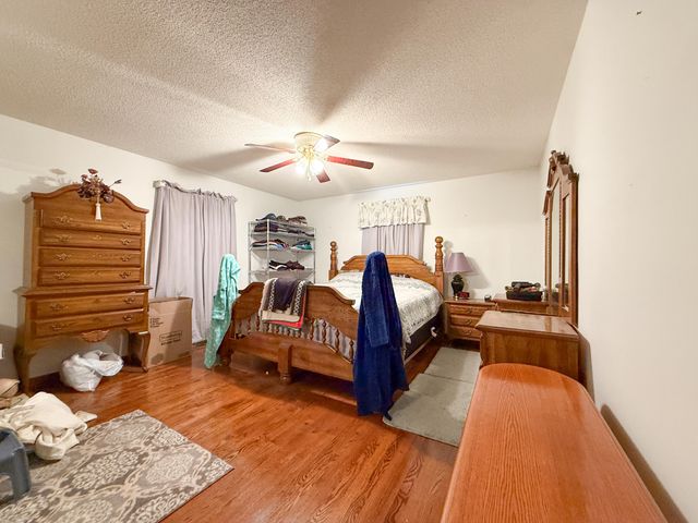 6270 KY 1809, Barbourville, KY 40906