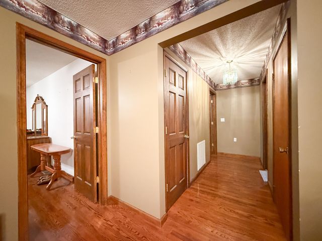 6270 KY 1809, Barbourville, KY 40906