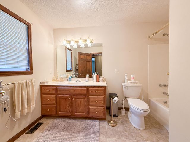 6270 KY 1809, Barbourville, KY 40906