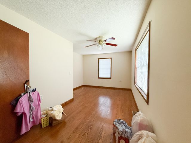 6270 KY 1809, Barbourville, KY 40906