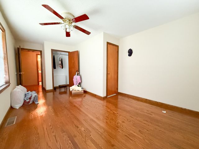 6270 KY 1809, Barbourville, KY 40906