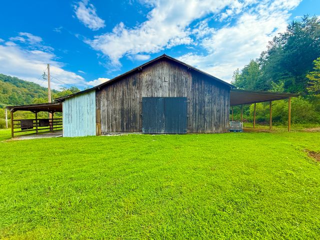 6270 KY 1809, Barbourville, KY 40906