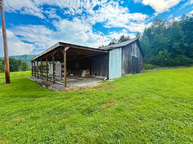 6270 KY 1809, Barbourville, KY 40906