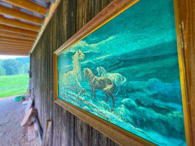 6270 KY 1809, Barbourville, KY 40906