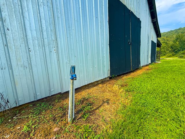 6270 KY 1809, Barbourville, KY 40906