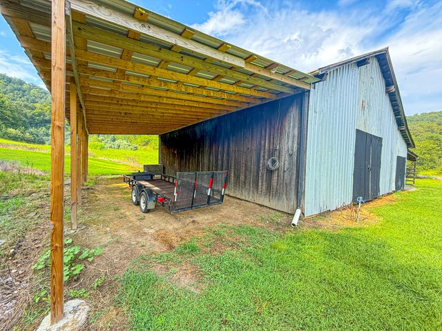 6270 KY 1809, Barbourville, KY 40906