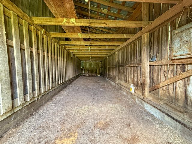 6270 KY 1809, Barbourville, KY 40906