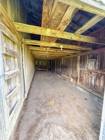 6270 KY 1809, Barbourville, KY 40906