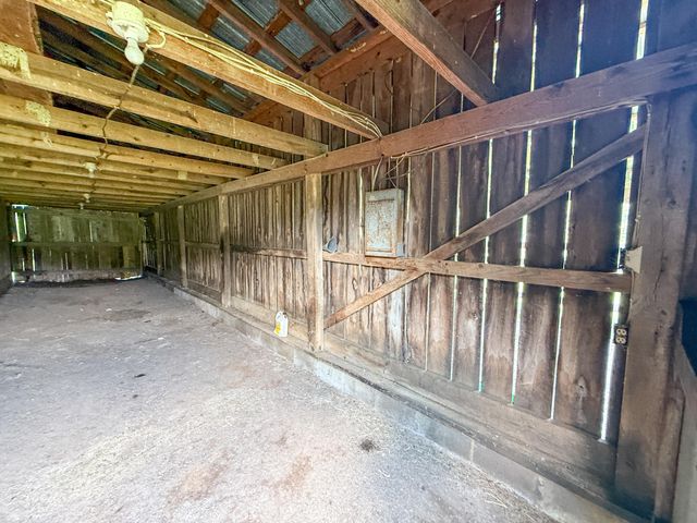 6270 KY 1809, Barbourville, KY 40906