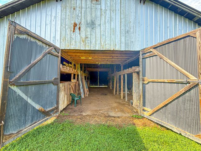 6270 KY 1809, Barbourville, KY 40906