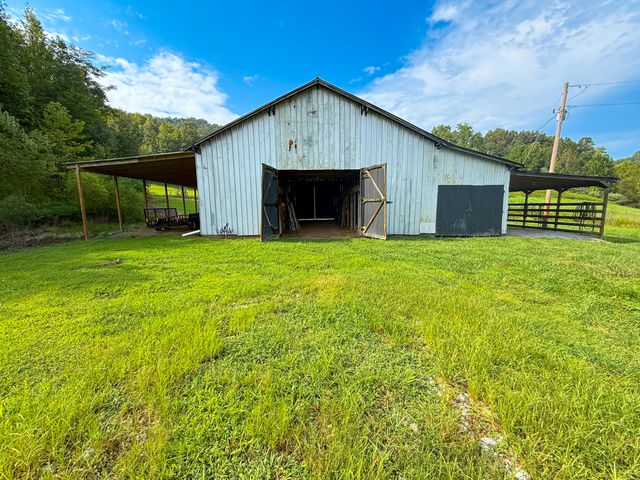 6270 KY 1809, Barbourville, KY 40906