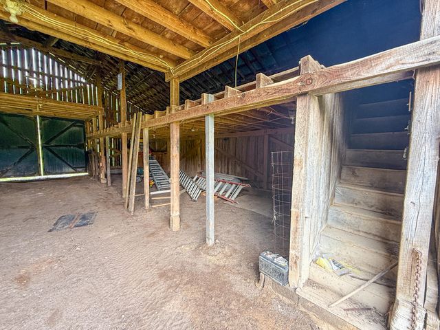 6270 KY 1809, Barbourville, KY 40906