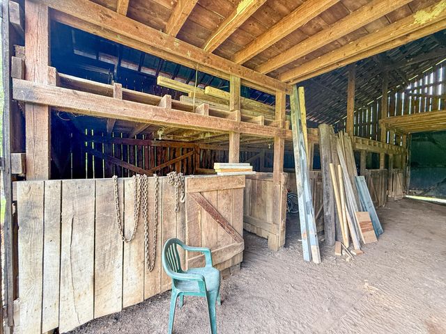 6270 KY 1809, Barbourville, KY 40906