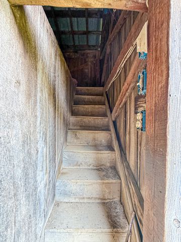 6270 KY 1809, Barbourville, KY 40906