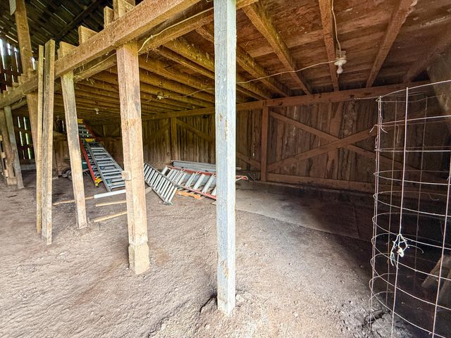 6270 KY 1809, Barbourville, KY 40906