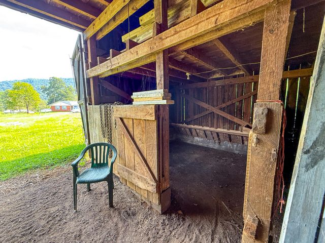 6270 KY 1809, Barbourville, KY 40906