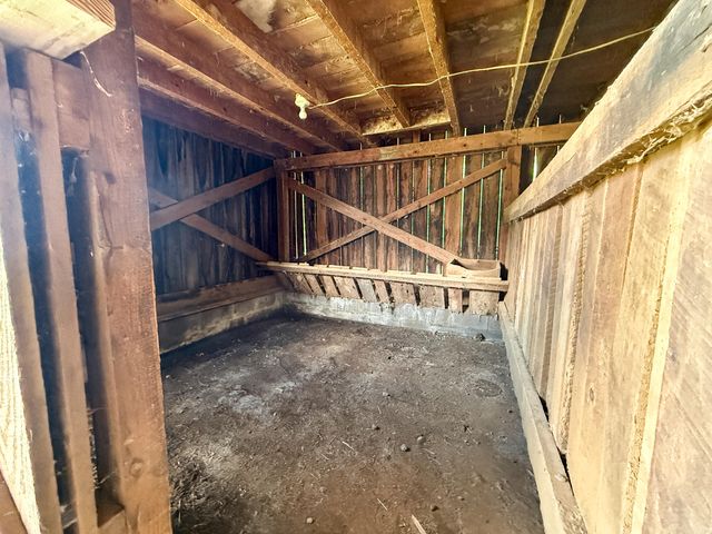 6270 KY 1809, Barbourville, KY 40906