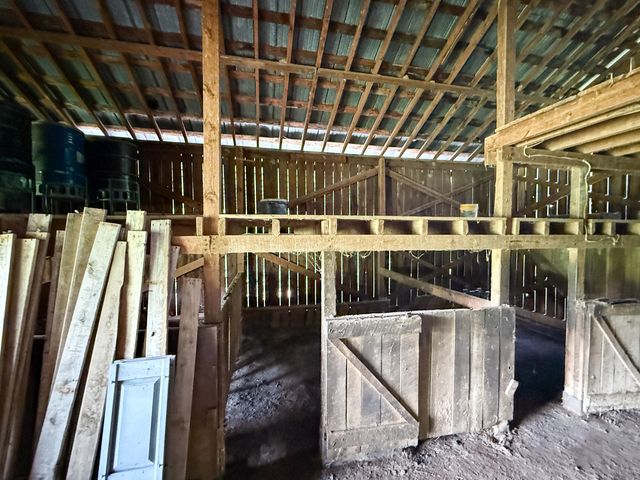 6270 KY 1809, Barbourville, KY 40906