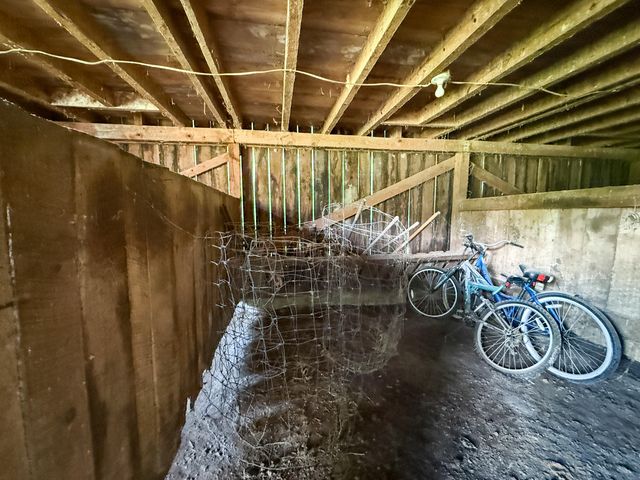 6270 KY 1809, Barbourville, KY 40906