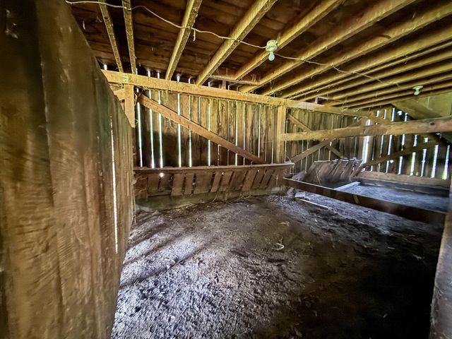 6270 KY 1809, Barbourville, KY 40906