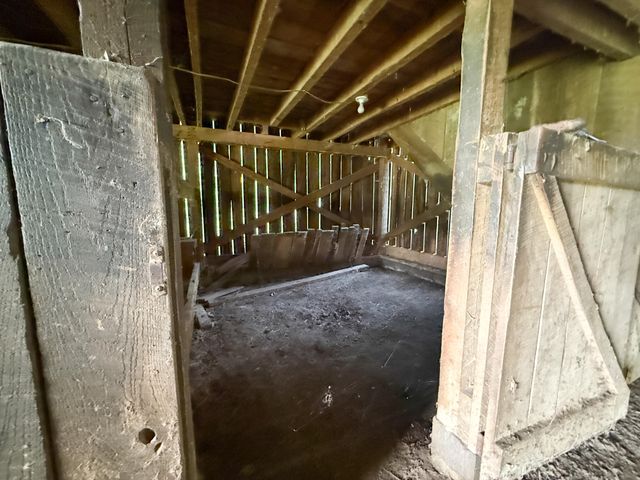 6270 KY 1809, Barbourville, KY 40906