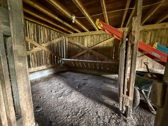 6270 KY 1809, Barbourville, KY 40906