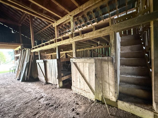 6270 KY 1809, Barbourville, KY 40906