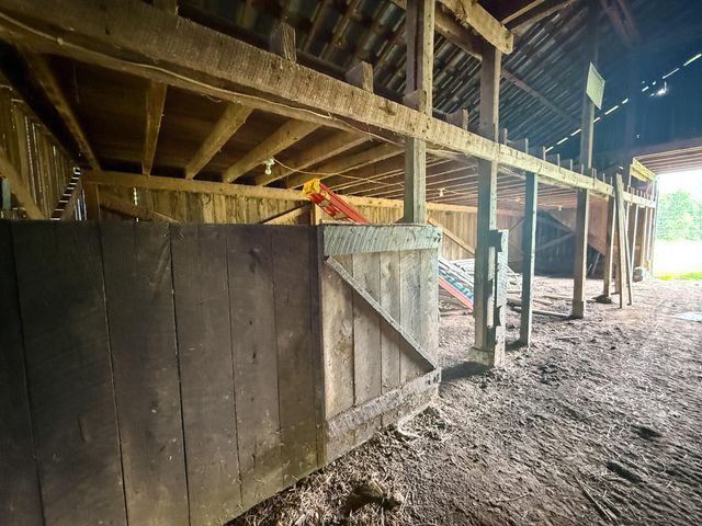 6270 KY 1809, Barbourville, KY 40906