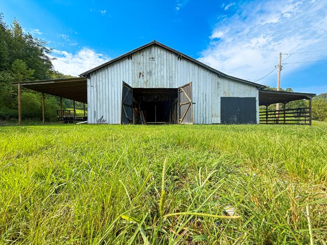 6270 KY 1809, Barbourville, KY 40906
