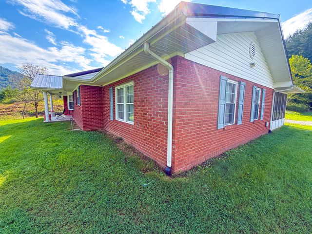 6270 KY 1809, Barbourville, KY 40906