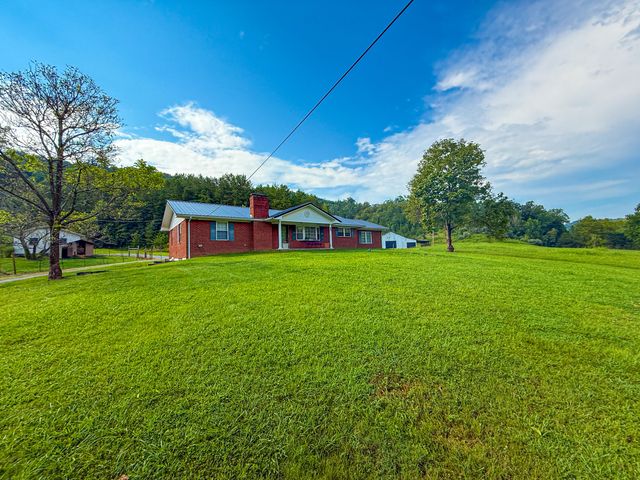 6270 KY 1809, Barbourville, KY 40906