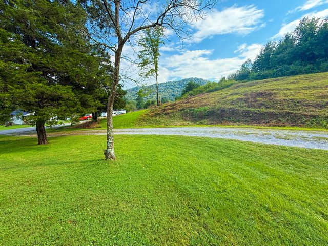 6270 KY 1809, Barbourville, KY 40906