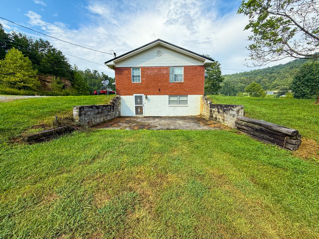 6270 KY 1809, Barbourville, KY 40906