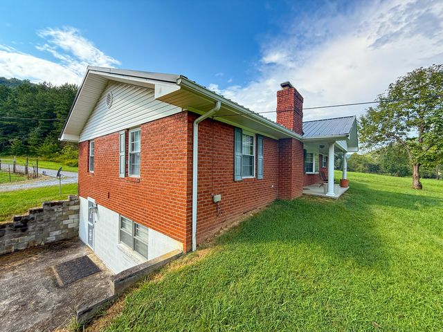 6270 KY 1809, Barbourville, KY 40906