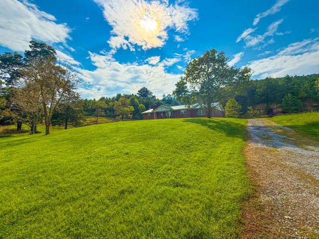 6270 KY 1809, Barbourville, KY 40906