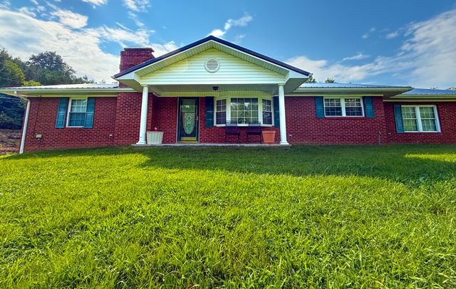6270 KY 1809, Barbourville, KY 40906