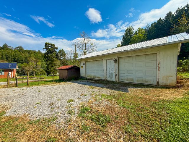 6270 KY 1809, Barbourville, KY 40906