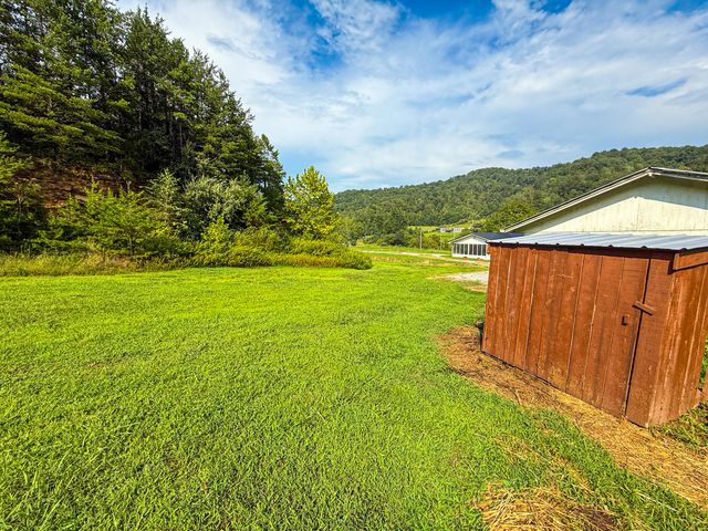 6270 KY 1809, Barbourville, KY 40906