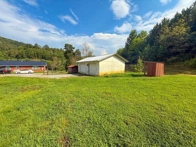 6270 KY 1809, Barbourville, KY 40906