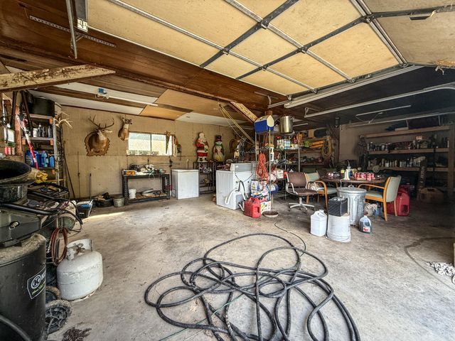 6270 KY 1809, Barbourville, KY 40906