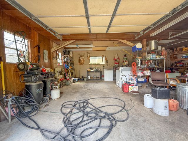 6270 KY 1809, Barbourville, KY 40906