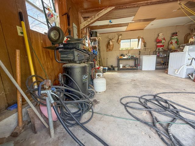 6270 KY 1809, Barbourville, KY 40906