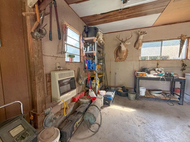 6270 KY 1809, Barbourville, KY 40906